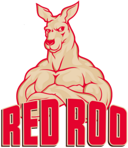 redroovodka